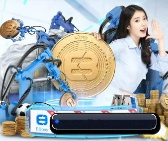 九博体育 APP